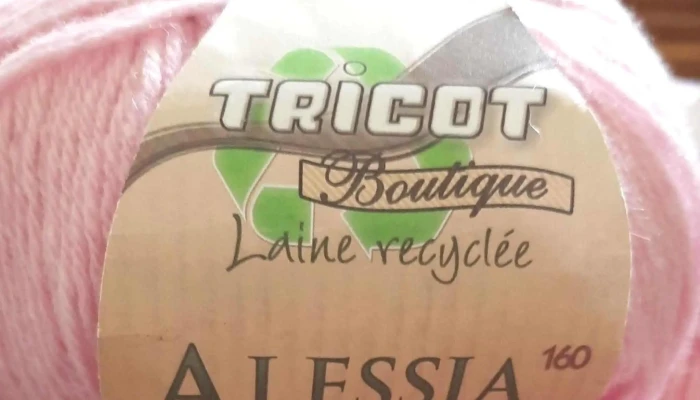 Centrakor Bressuire -  Magasin D Ameublement Et De Decoration - Bressuire