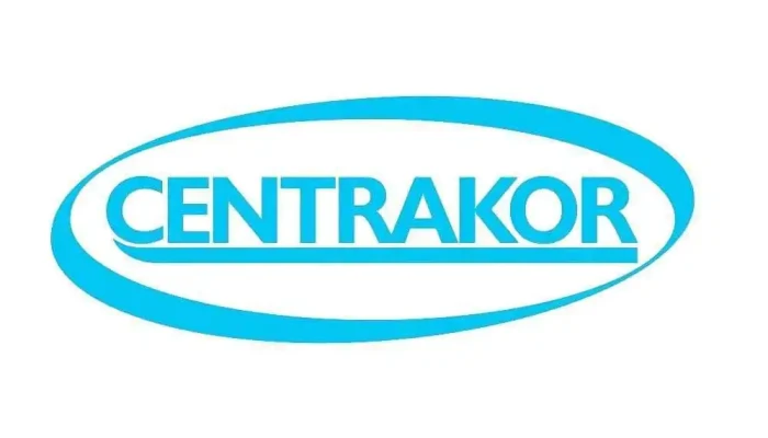 Centrakor Bressuire -  Photos Du Proprietaire - Bressuire