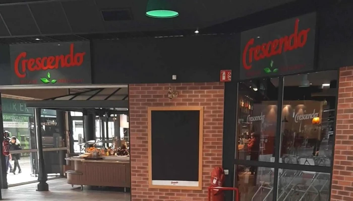 Centre Commercial Carrefour Brive -  La Gaillarde Comment Arriver - Brive Cedex