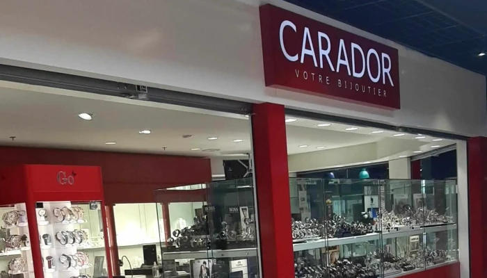 Centre Commercial Carrefour Brive -  La Gaillarde Ouvert Maintenant - Brive Cedex