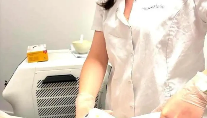 Centre Koel Cognac - Epilation Laser - Body Contouring Drainage Lymphatique Soin Visage - Châteaubernard