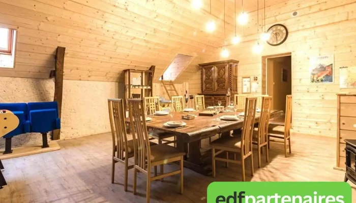 Chambres Dhotes La Ferme De Couty Photos Du Proprietaire - Saint-pé-de-bigorre