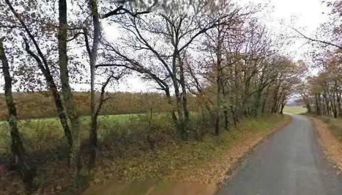 Charcuterie Neels -  Street View Et 360deg - Sempesserre