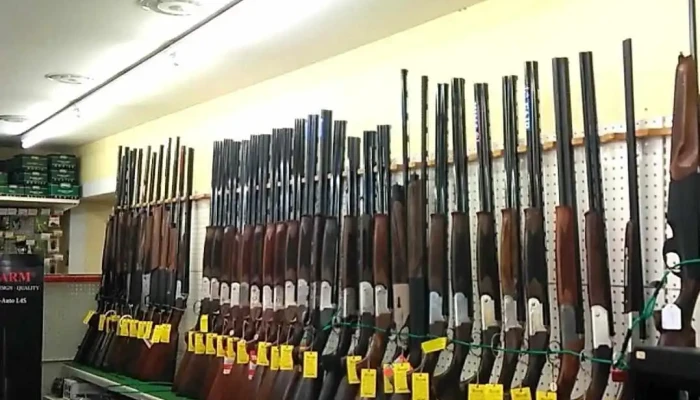 Chasse Peche 79 - 79400 Saint-Maixent-L'École