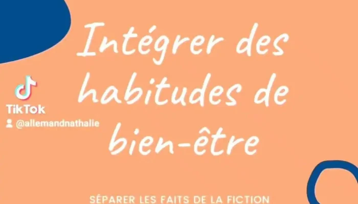 Chasseneuil -  Sur Bonnieure Videos - Chasseneuil-sur-bonnieure