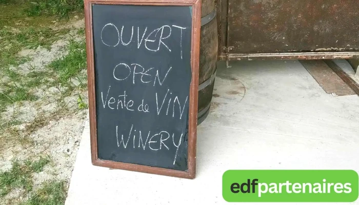 Chateau Du Puy Faure Videos - Val De Virvée