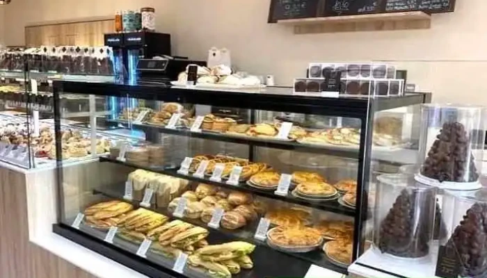 Chez Sylvain - 87350 Panazol