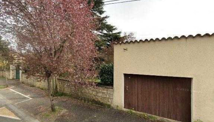 Chic Antique -  Tout - Chauvigny