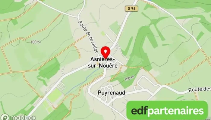 Chocolaterie Billes De Choc Charente Un Defi Essayer Den Manger Quune Seule Carte - Asnières-sur-nouère