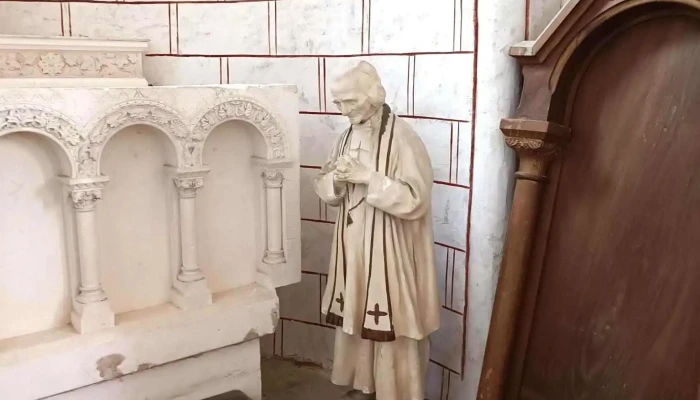 Cite Medievale De Chauvigny Les Plus Recentes - Chauvigny