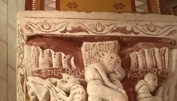 Cite Medievale De Chauvigny Videos - Chauvigny