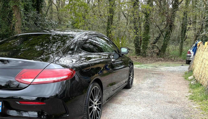 Cleaner Performance -  Breuillet - Breuillet