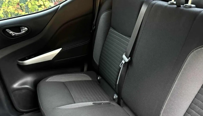 Cleaner Performance -  Numero - Breuillet