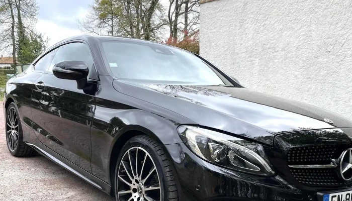 Cleaner Performance -  Service D Esthetique Automobile - Breuillet