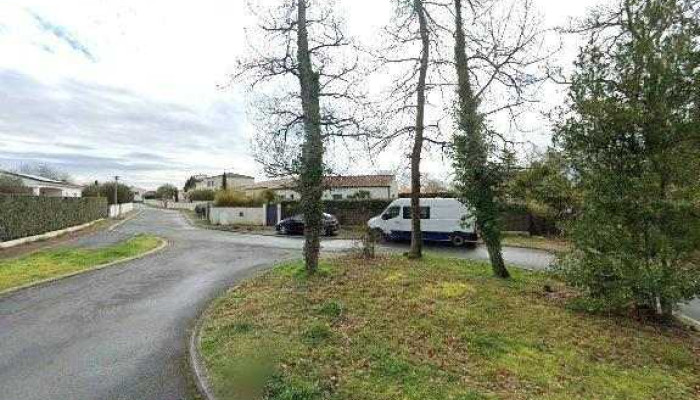 Cleaner Performance -  Street View Et 360deg - Breuillet