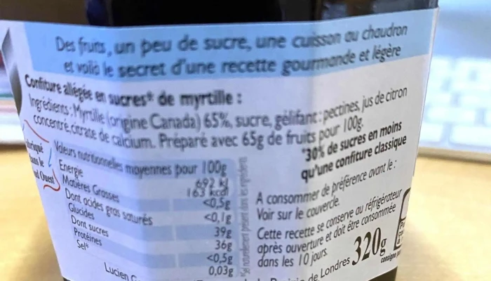 Coffrets Gourmands Sud Ouest Pyrenees Epicerie Fine - Saint-pé-de-bigorre