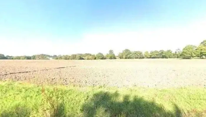 Cognac Vallein Tercinier -  Street View Et 360deg - Chermignac