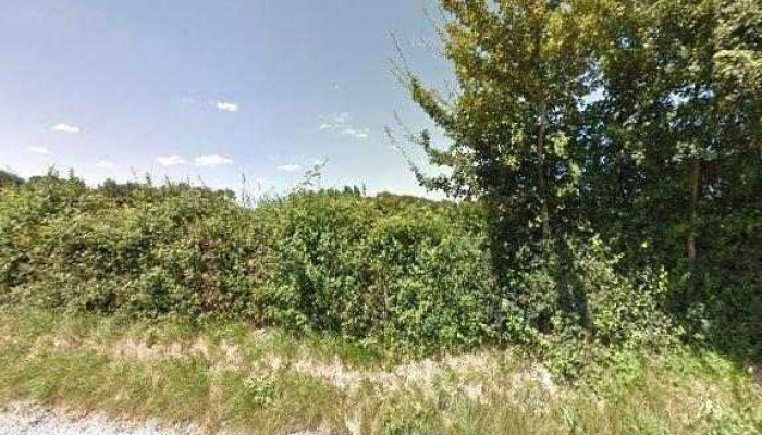 College Antoine De Saint Exupery Tout - Brioux-sur-boutonne