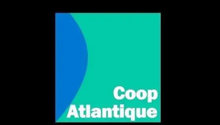 Coop -  Photos Du Proprietaire - Aulnay