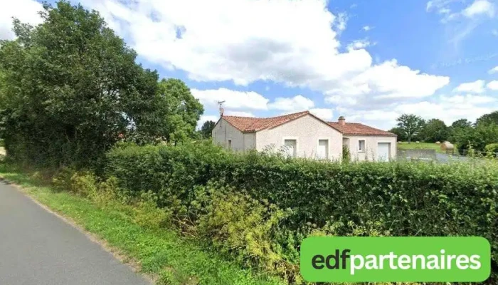 Coordina Mobilier - 79250 Nueil-Les-Aubiers