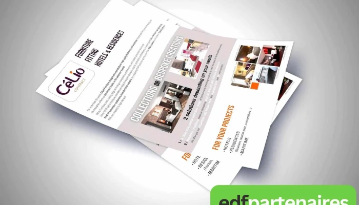 Copy Color Service -  Photos Du Proprietaire - Bressuire