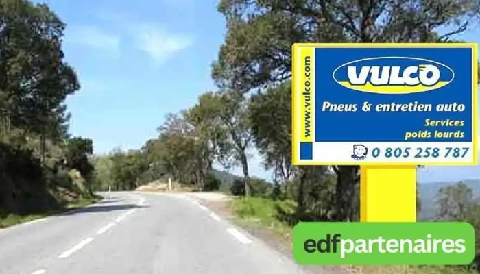 Courilleau Pneus Bressuire -  Tout - Bressuire