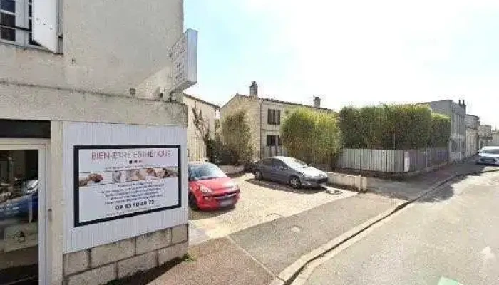 Cycles Bruges -    Magasin Velo Bordeaux   Reparation Velo Bordeaux   Location Velo Bordeaux Street View Et 360deg - Bruges
