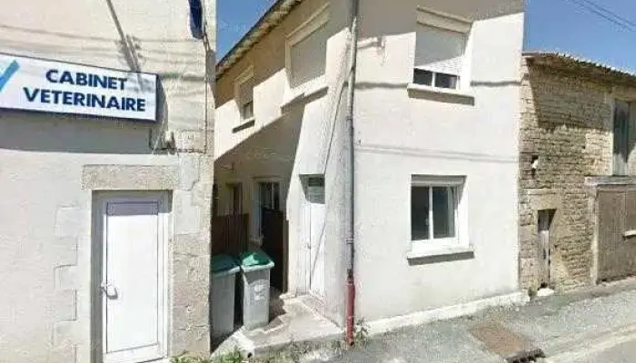Cyndie La Fee Bulleuse Tout - Brioux-sur-boutonne