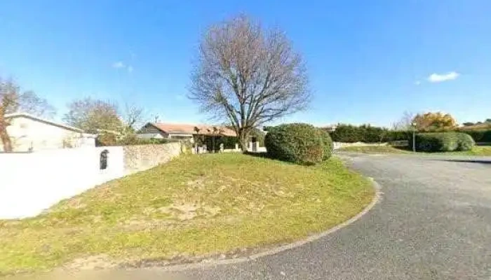 Dalbigot Fils Salaison Street View Et 360deg - Audenge
