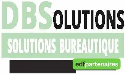 Dbsolutions Photos Du Proprietaire - Arsac