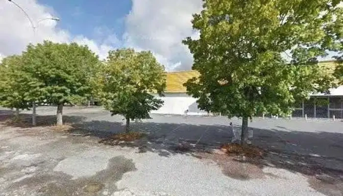 Decathlon -  Street View Et 360deg - Jardres