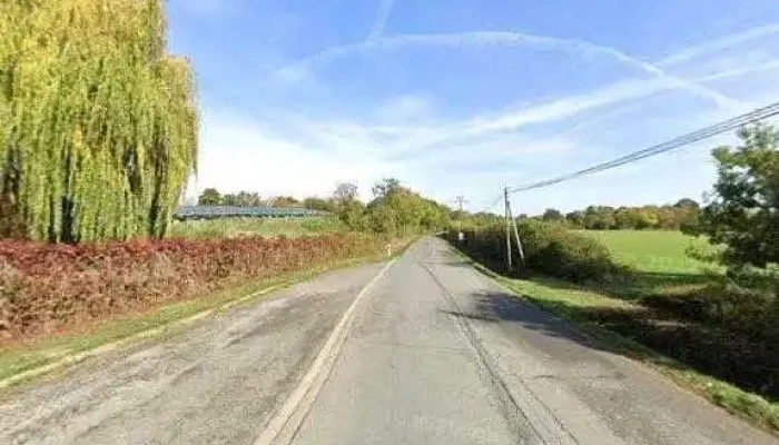 Decheterie De Chef Boutonne Street View Et 360deg - Chef-boutonne