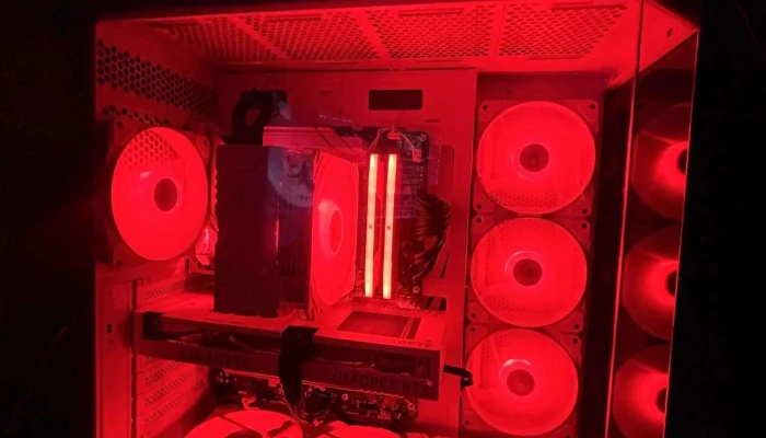 Declic E Media Magasin D Informatique - Chauvigny