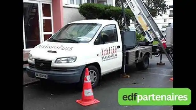 Demenagements Valette Bordeaux Tout - Bruges