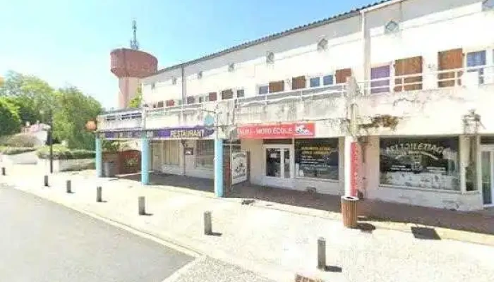 Depannage Informatique   Alarmes   Cameras Street View Et 360deg - Arvert