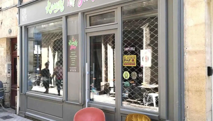 Design Fenetres | pose et installation de menuiseries à Latresne - Chem. Dartes