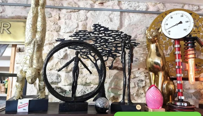 Detour Unique Photos Du Proprietaire - Mornac-sur-seudre