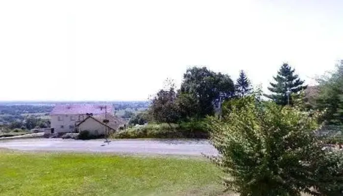 Distri Mobel -  Street View Et 360deg - Buros