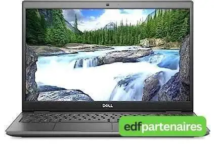 Dls Informatique - 87410 Le Palais-Sur-Vienne