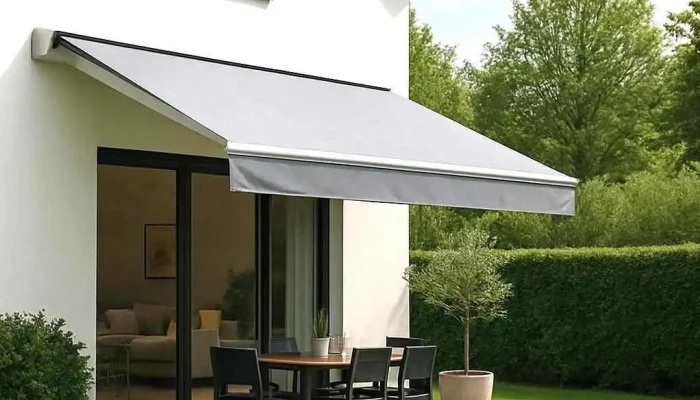 Dstores Volet Stores Et Moustiquaires A Bruges Les Plus Recentes - Bruges