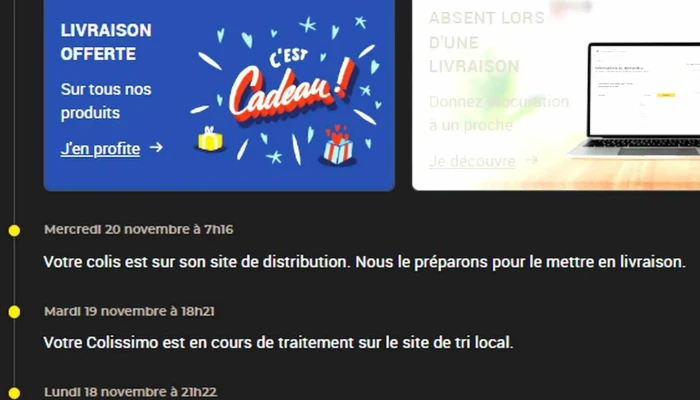 Easy Cash Niort Mendes Adresse - Niort