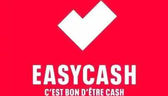 Easy Cash Niort Mendes Videos - Niort