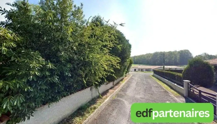 Eclairage Led sur mesure - 16600 Magnac-Sur-Touvre