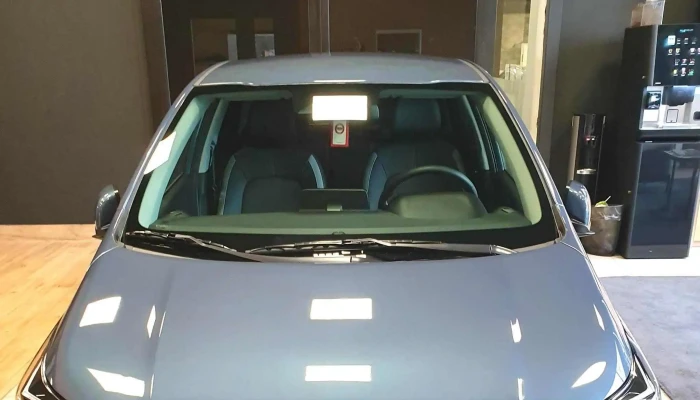 Edenauto Opel Bruges -  Catalogue - Bruges