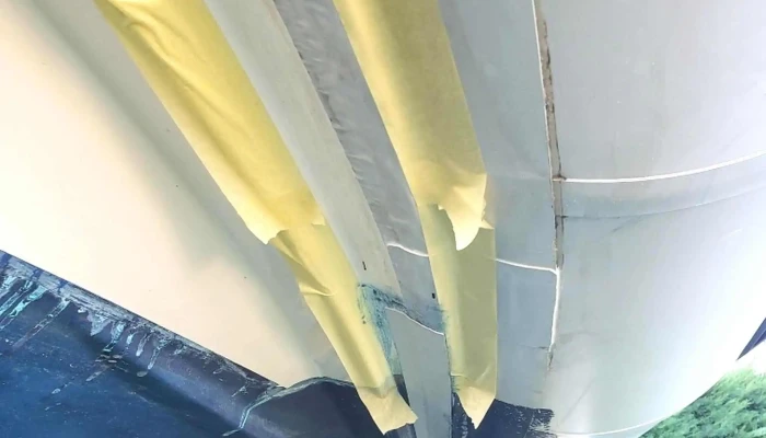Eirl Renov Bateau 33 Specialiste Semi Rigide Videos - Moulis-en-médoc