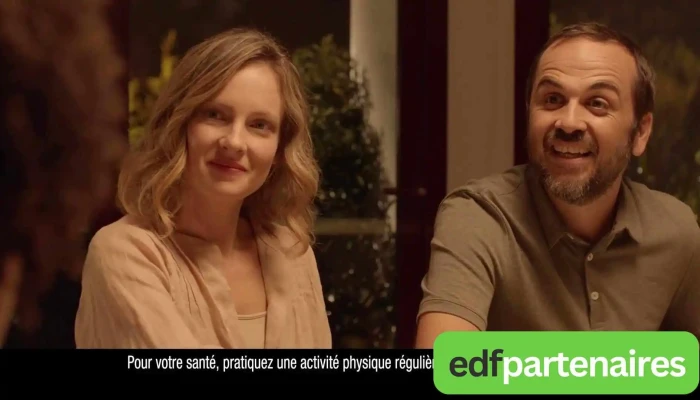 Eleclerc Ares Photos Du Proprietaire - Arès