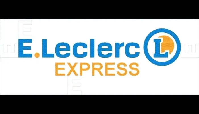 Eleclerc Express Bruges Photos Du Proprietaire - Bruges
