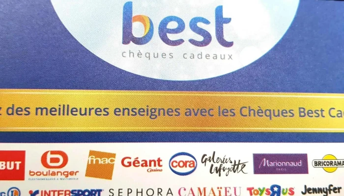 Eleclerc Jardres Commentaires - Jardres