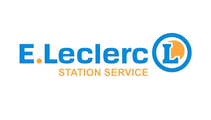 Eleclerc Station Service Photos Du Proprietaire - Bruges