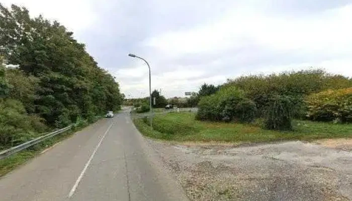 Eleminox Tout - Chaunay